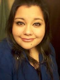 Angela Christine Magana Obituary January 7, 2024