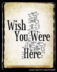 There S Someone In My Head But It S Not Me Pink Floyd Lyrics Wish You Were Here Lyrics Pink Floyd Word Art Here Lyrics Pink Floyd Lyrics Pink Floyd