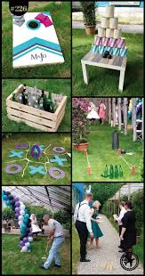 Sommerliche Gartenspiele M Beutel Gartenspiele Kindergeburtstag Spiele Draussen Diy Kindergeburtstag