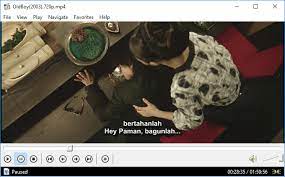 Subscene adalah salah satu situs download subtitle yang cukup lengkap. 3 Cara Download Subtitle Indonesia Masukin Ke Film 100 Work