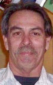 Obituaries — January 7, 2011