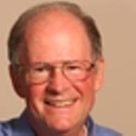 50+ "Cederwall" profiles