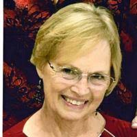 Iris Emily Chamberlain Bingham