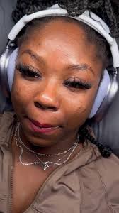 Top views😌 , NO APPOINTMENTS AVAILABLE MAY 19- 26 , Tops & Bottoms $123,  Tops ONLY $110, 🚨SALE ENDS 05/31🚨, LETS GET YOU ✨BOOKED ✨TEXT 4045901767  TO BOOK, •, •, #lashtech #volumelashes ...