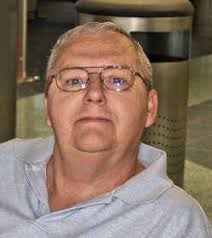 Obituary: Robert Frederick Baum (9/19/24)