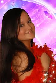 Edwin Peralta Jimenez