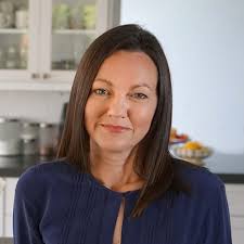 Multiunit Foodservice Equipment Symposium Sponsor Information