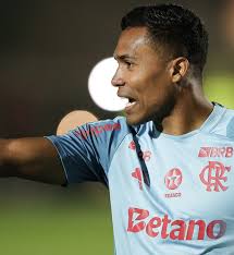 Escalação do Flamengo: sem Diego Alves e Bruno Henrique, veja provável time  contra o Fortaleza