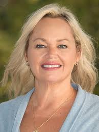 Women Building Business 2024