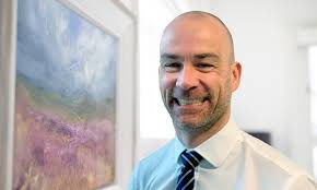 Are You Ready for the New Tax Year?