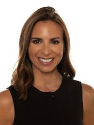 Courtney Walker's Instagram, Twitter & Facebook