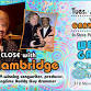 Tom Hambridge