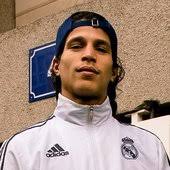 Click to see the original lyrics. Moha La Squale Music Videos Stats And Photos Last Fm