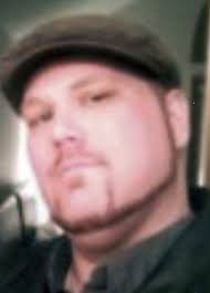 Michael Lee Green Obituary