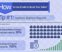 Still not sure about morphymail email marketer? Vwamlv 4mx80nm