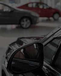 Part of the reason people choose drivetime is because we like to keep things simple like shopping for cars from the make drivetime your first choice when shopping around for a used car. Used Car Dealer In Naugatuck Prospect Oxford Waterbury Ct Streamline Motors Llc