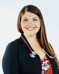 Northern Utah Cancer Center, Oncology & Hematology