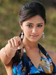 Hdq Cover Creative South Indian Heroine Pictures South Indian Actors Heroine 720x960 Wallpaper Teahub Io