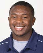 09FB Guide p065-096 color.indd