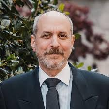 Oracle Press (135 book series) Kindle Edition