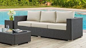 Our patio furniture sets are easy, affordable additions for nearly any outdoor space. Way Day 2021 Shop Majorly Discounted Patio Furniture Right Now At Wayfair