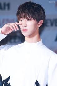 Minghao Pics On Twitter Seventeen Kpop Seventeen The8 Seventeen Minghao