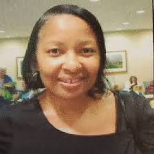 Pamela Lewis Haggerty