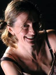 Modern movement: Former Hoggard student receives $25,000 grant to fund her  original choreography