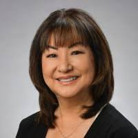 50+ "Arleen" profiles