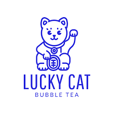 Cat cute face black outline drawing kitten vector. Make A Tasty Restaurant Logo In A Few Clicks Placeit