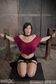 I lost my mother when i was young, she left me and my dad to live together with each other. Sexy Milf Syren De Mer Getswhat She Wants Brutal Facefucking Two Cock Beatdown