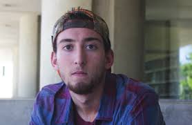 09.21.2016 Issue 4 Volume CXXIII