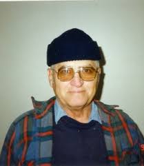 Dale Charles Blumenthal Obituary