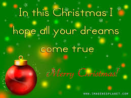 Ecards de en inglés gratis y premium para compartir con tu teléfono móvil en facebook, twitter, google o whatsapp. Https Encrypted Tbn0 Gstatic Com Images Q Tbn And9gcrg1vrum7ib0ulbwm2qzcegxv9m Z82lh6jfa Usqp Cau