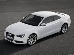 Great prices, excellent customer service. 22 Audi A5 Ideas Audi A5 Audi Audi Cars