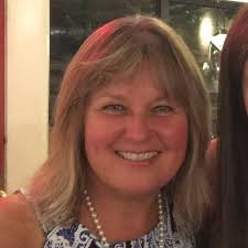 Natalie Hazemi & Christopher Kucich's Wedding Website