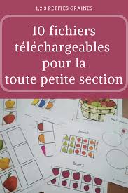 Epingle Sur Blogs Famille
