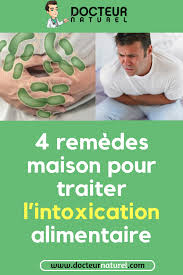 Pin On Remedes Naturels Contre Les Maladies