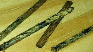 Maybe you would like to learn more about one of these? How To Remove Nails With Heads Cut Off Home Improvement Stack Exchange