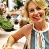 2200+ "Forrest" profiles