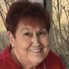 Donna Rae Webb Obituary April 19, 2021