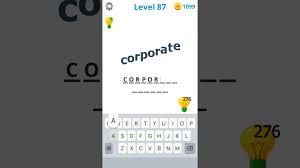 App store and google play. Dingbats Level 87 Dingbats Word Trivia Level 87 Solution Answer Solution Youtube