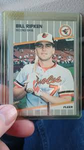 Anyone think the monopoly prizm board game will be worth something some  day? (Wemby rookie year)?