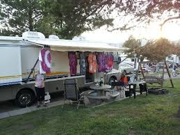 As part of the greater yellowstone ecosystem, you will not be disappointed in the amazing adventures that start outside your front door. Yellowstone Park West Gate Koa Updated 2021 Campground Reviews West Yellowstone Mt Tripadvisor