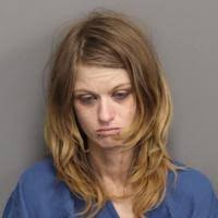 Two arrested after children found in deplorable conditions