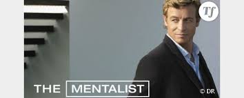 Mentalist Saison 6 Qui Est John Le Rouge Spoilers Terrafemina