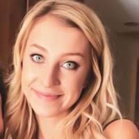 100+ "Stockler" profiles