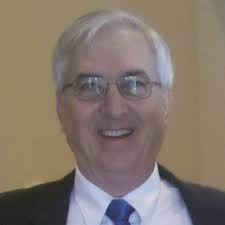 Dave Ramey Email & Phone Number