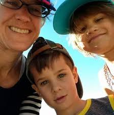 Art walk participating galleries in Prescott?