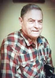 Claude Gale Obituary